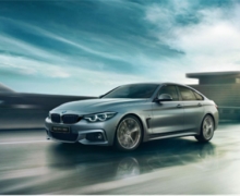 BMW 4ϵŽܳ2019ȼ