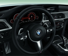 BMW 4ϵŽܳ2019ȼ