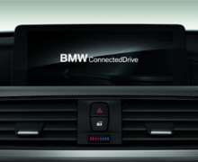 BMW 4ϵŽܳ2019ȼ
