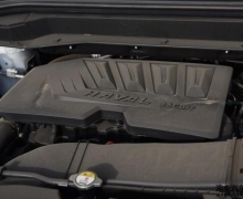 Ī H6ڴ