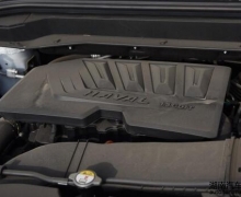 Ī H6ڴ