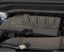 Ī H6ڴ