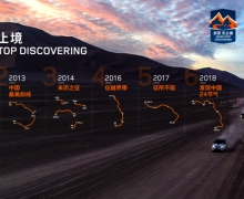 2019·ֹҫĿ