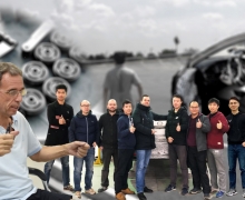ȽȫһGA6ƪ