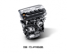 1.8TD+7DCTع ¿SUVԽPRO