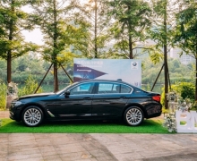 ɳBMWԴԲ