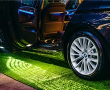 ɳBMWԴԲ
