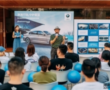 ɳBMWԴԲ