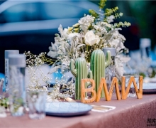 ɳBMWԴԲ