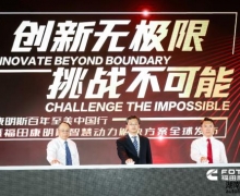 &ǻ۶һ廯㼸