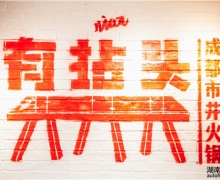 玩转星城│吉利星越高阶生活指南（二）