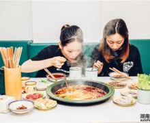 玩转星城│吉利星越高阶生活指南（二）