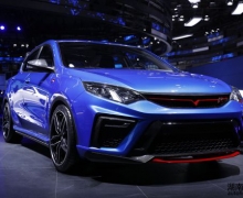 Ϊʲôйгؽһ̨SUV