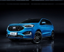 Ϊʲôйгؽһ̨SUV