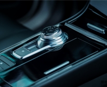 Ϊʲôйгؽһ̨SUV