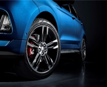 Ϊʲôйгؽһ̨SUV