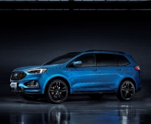 Ϊʲôйгؽһ̨SUV