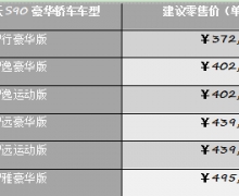 2020ֶS90γ