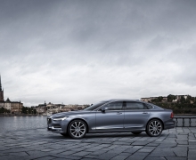2020ֶS90γ