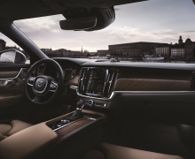 2020ֶS90γ