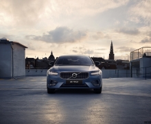2020ֶS90γ