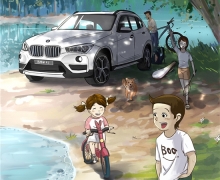 »ģBMW X1ָ