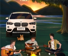»ģBMW X1ָ