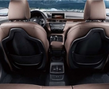 »ģBMW X1ָ