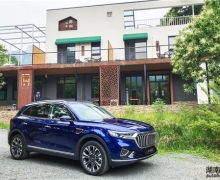 SUV HS5Ʒ