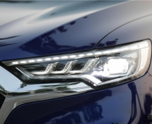 SUV HS5Ʒ