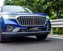 SUV HS5Ʒ