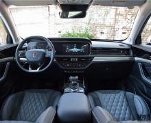 SUV HS5Ʒ