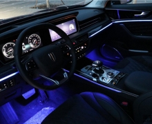 SUV HS5Ʒ