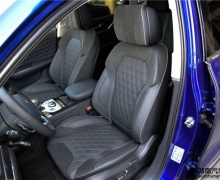 SUV HS5Ʒ