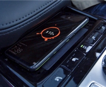 SUV HS5Ʒ