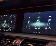 SUV HS5Ʒ