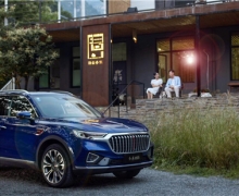 SUV HS5Ʒ