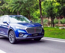 SUV HS5Ʒ