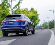 SUV HS5Ʒ