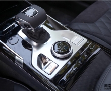SUV HS5Ʒ