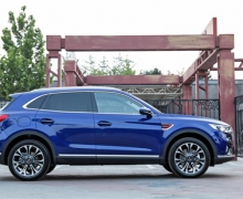 SUV HS5Ʒ