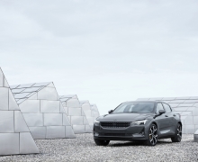 Polestarèٷ콢ʽ