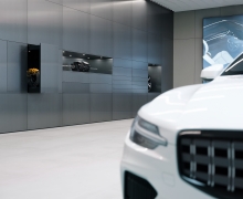 Polestarèٷ콢ʽ