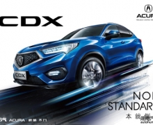 һ·飬ϲϡCDXӭ