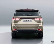 ۼ7.9913.59Ԫ V7ʽУ