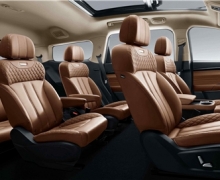 ۼ7.9913.59Ԫ V7ʽУ
