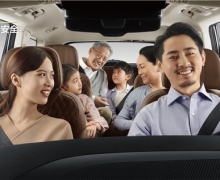 ۼ7.9913.59Ԫ V7ʽУ