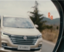 ۼ7.9913.59Ԫ V7ʽУ
