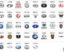 2020Աȱִix35Ʒƴһƴϱ