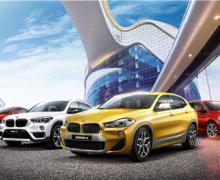 ǡɳBMW רĻ
